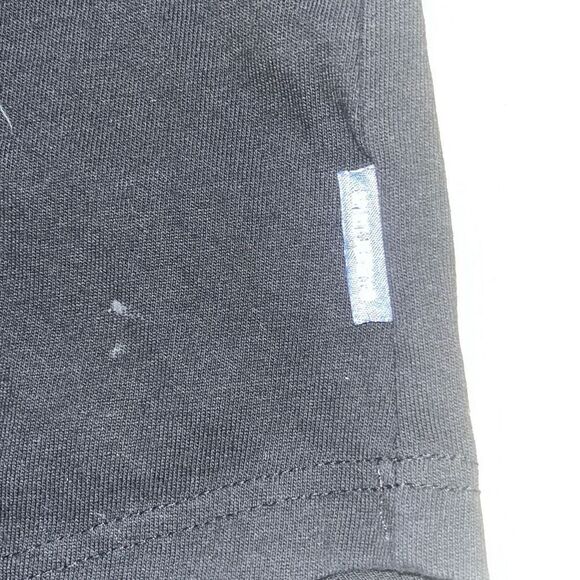 Disney Parks 2022 Main Street Electrical Parade 50th Anniversary Spirit Jersey M - Picture 8 of 14